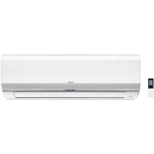 Hitachi Rsa518Cbea 15 Ton Inverter Split Ac Front