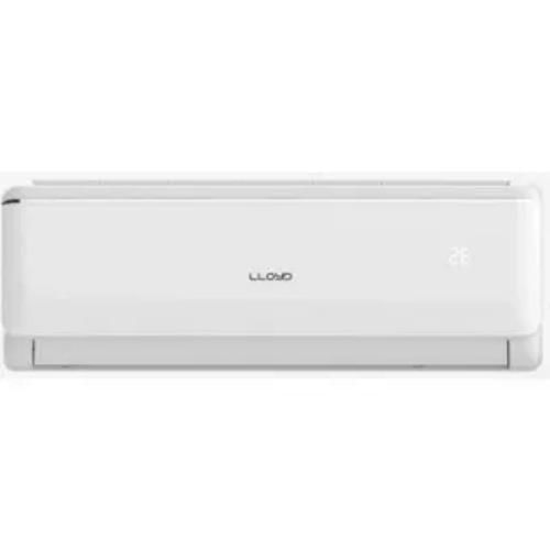 Lloyd Ls24A3Ff O 2 Ton 3 Star Split Ac Front