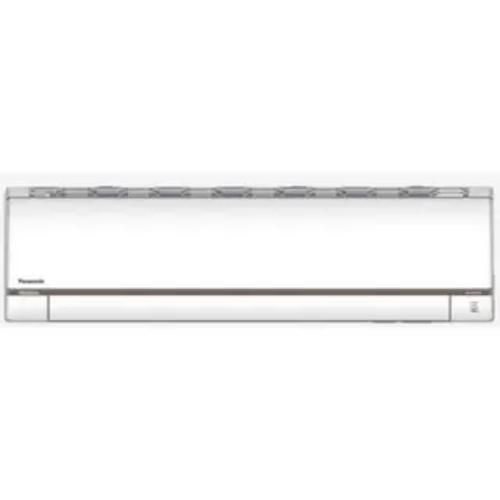 Panasonic Rs18Ukyl 15 Ton Inverter Split Ac Front