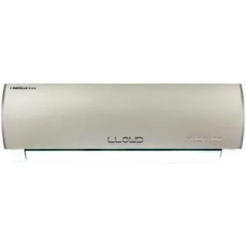 Lloyd Ls18I51Qu 15 Ton Inverter Split Ac Front