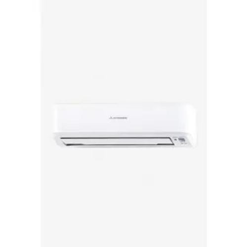 Mitsubishi Srk05Cr S 05 Ton 3 Star Split Ac Front