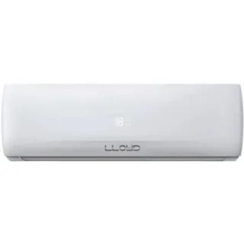 Lloyd Ls24B34Oa 2 Ton 3 Star Split Ac Front