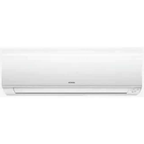 Hitachi Zunoh 3300F Rmb222Ibdo 2 Ton 2 Star Split Ac Front