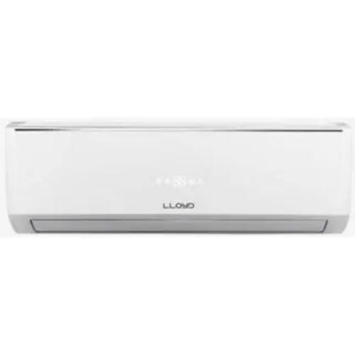 Lloyd Ls13A5Pb 1 Ton 5 Star Split Ac Front