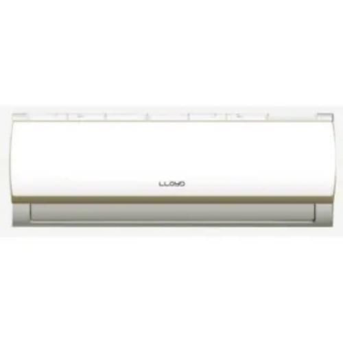 Lloyd Ls13A3Af 1 Ton 3 Star Split Ac Front