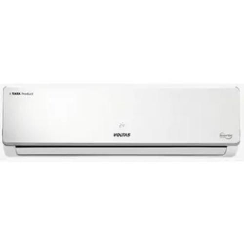 Voltas 183V Szs2 15 Ton 5 Star Split Ac Front