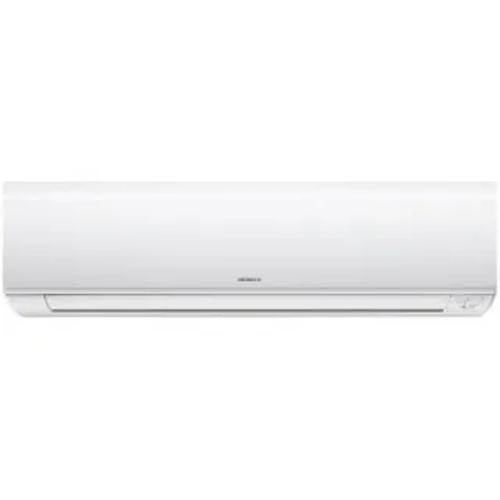 Hitachi Kashikoi 3300X 2 Ton 3 Star Split Ac Front