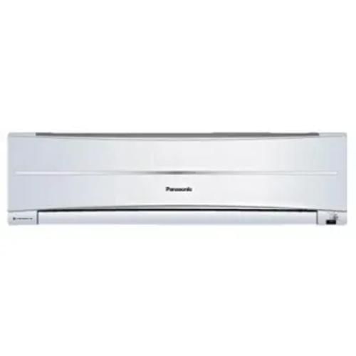 Panasonic Sc12Uky 1 Ton 3 Star Split Ac Front