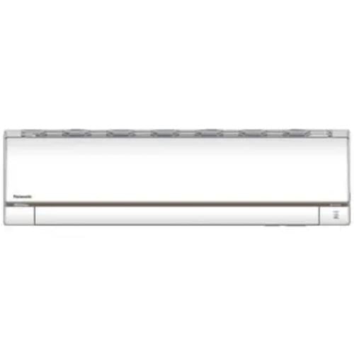 Panasonic Ns18Uky 15 Ton 4 Star Split Ac Front