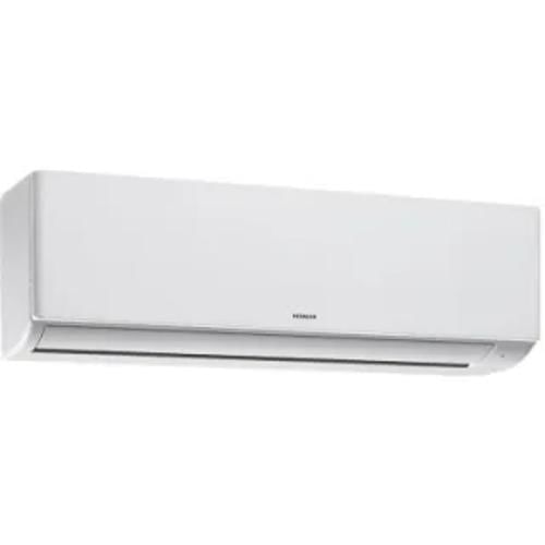 Hitachi Ridaa 3100F Rmc324Hbd 2 Ton 3 Star Split Ac Front Display