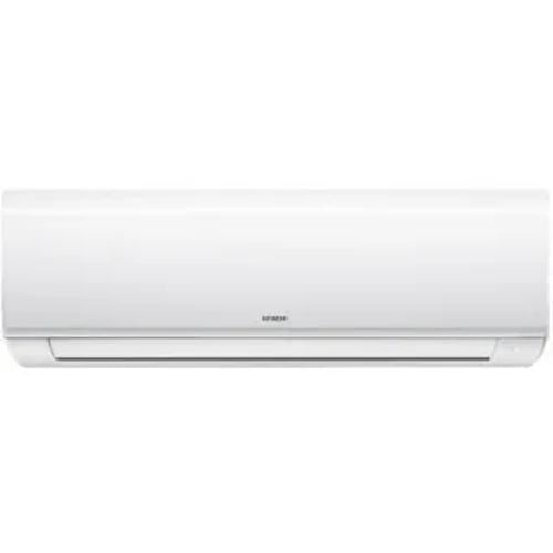 Hitachi Zunoh 3100F Rmb222Hbdo 2 Ton 3 Star Split Ac Front