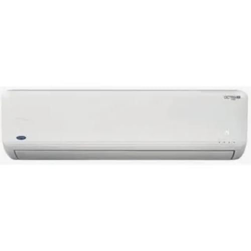 Carrier Octra Pro 5I Cai18Oc5C8F0 15 Ton Inverter Split Ac Front