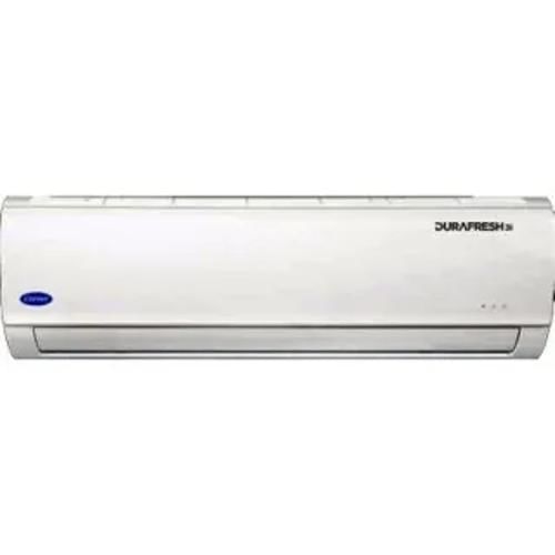 Carrier 18K Durafresh 15 Ton Inverter Split Ac Front