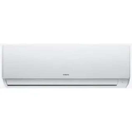 Hitachi Merai 4100X Rsd418Hbea 15 Ton Inverter Split Ac Front