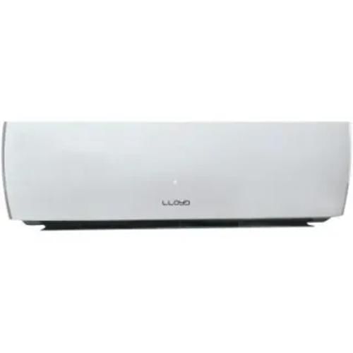 Lloyd Ls21A3Pb 17 Ton 1 Star Split Ac Front