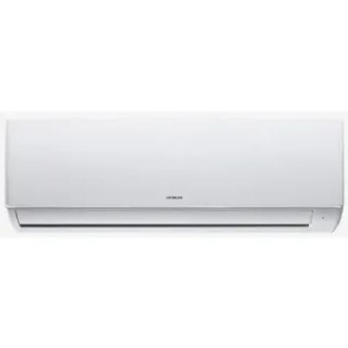 Hitachi Merai 4100X Rmc424Hbea 2 Ton Inverter Split Ac Front