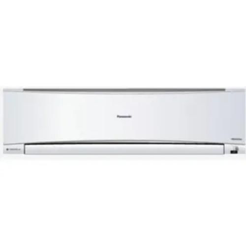 Panasonic Lu12Ukyrn 1 Ton Inverter Split Ac Front