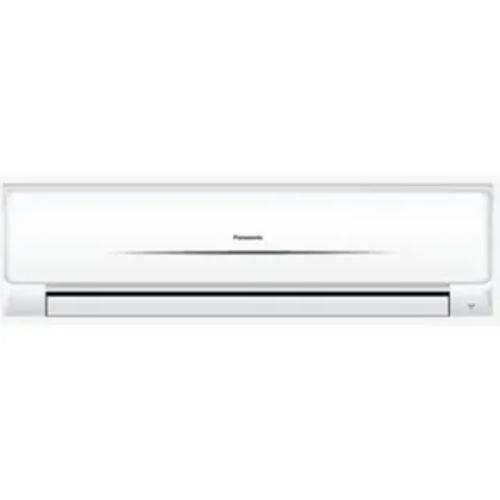 Panasonic Lc18Uky 15 Ton 3 Star Split Ac Front