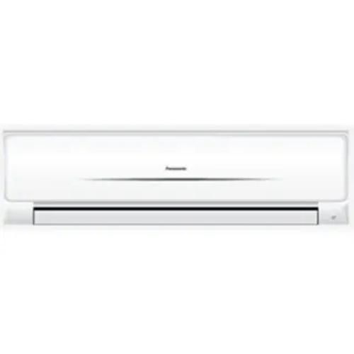 Panasonic Lc24Uky 2 Ton 3 Star Split Ac Front