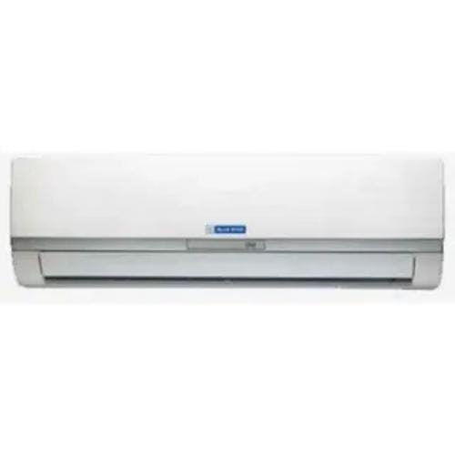 Blue Star 3Hw18Vctu 15 Ton 3 Star Split Ac Front