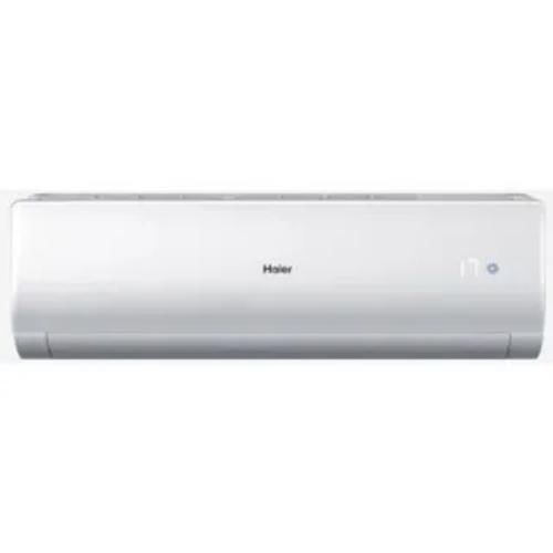 Haier Hsu12Nmw3Dcinv 1 Ton Inverter Split Ac Front