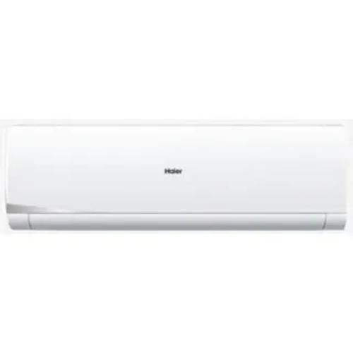 Haier Hsu12Nss3Dcinv 1 Ton Inverter Split Ac Front