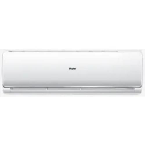 Haier Hsu19Tcs2Cn 15 Ton 2 Star Split Ac Front