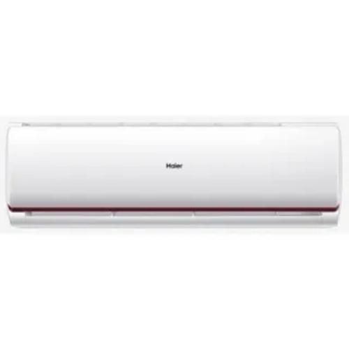 Haier Hsu12Tcr2Cn 1 Ton 2 Star Split Ac Front