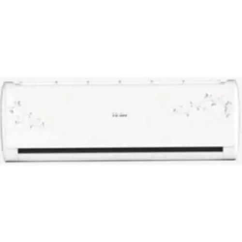 Haier Hsu12Tff3Cn 1 Ton 3 Star Split Ac Front