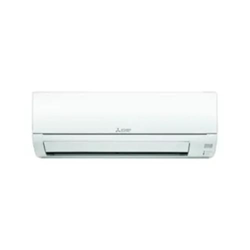 Mitsubishi Srk 13 Crs S6 11 Ton 5 Star Split Ac Front