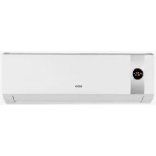 Onida Trendy Nova Sa182Tdn 15 Ton 2 Star Split Ac Front