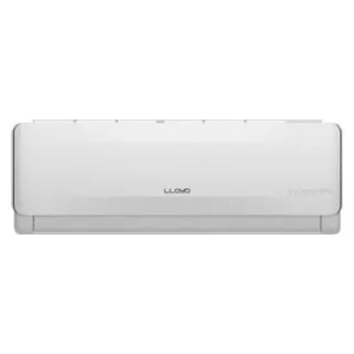 Lloyd Ls19I3Fh 15 Ton 3 Star Split Ac Front
