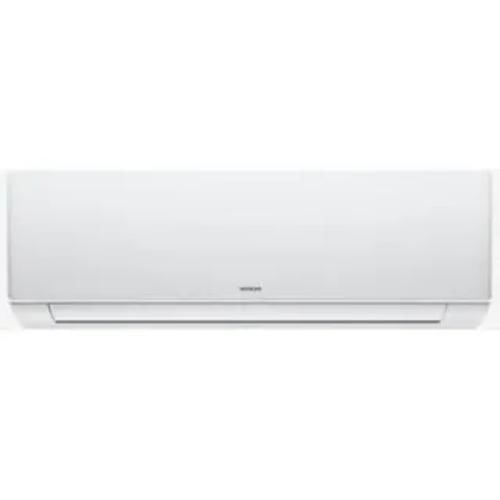 Hitachi Ridaa 3100F Rsg314Hbd 12 Ton 3 Star Split Ac Front