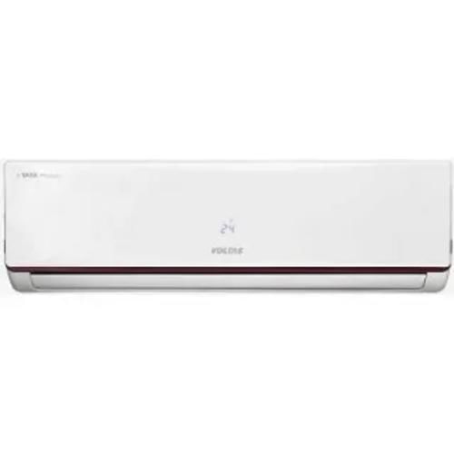 Voltas 173V Jzj 14 Ton Inverter Split Ac Front