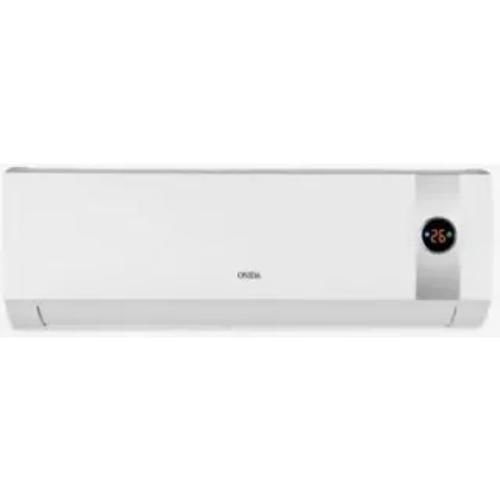 Onida Trendy Nova Sa122Tdn 1 Ton 2 Star Split Ac Front