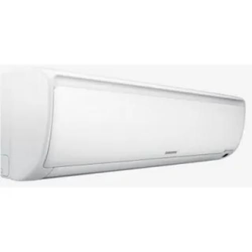 Samsung Ar18Nv5Pawk 15 Ton 5 Star Split Ac Front Display