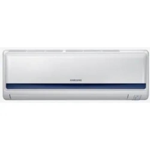 Samsung Ar12Nc1Udmc 1 Ton 1 Star Split Ac Front