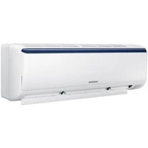 Samsung Ar18Nv3Jgmc 15 Ton Inverter Split Ac Front Display
