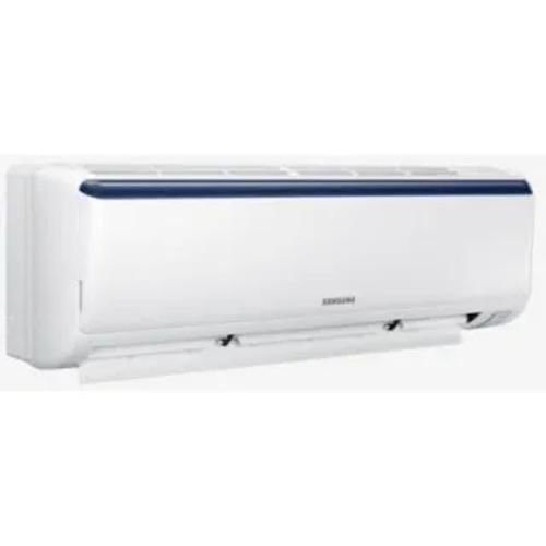 Samsung Ar12Nv3Jgmc 1 Ton Inverter Split Ac Front Display