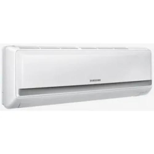 Samsung Ar18Nc1Ulgm 15 Ton 1 Star Split Ac Front Display