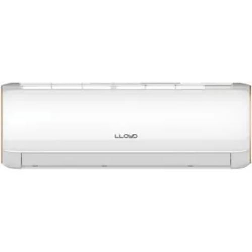 Lloyd Ls13A5Da W 1 Ton 3 Star Split Ac Front