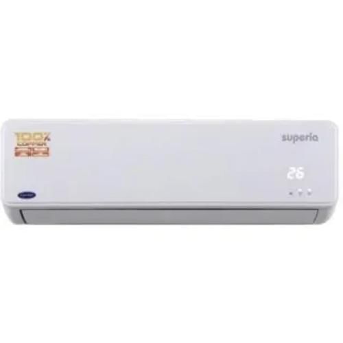 Carrier Cacs24Su5C3 2 Ton 5 Star Split Ac Front