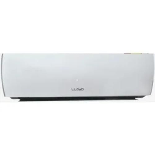 Lloyd Ls21A3Pb 17 Ton 3 Star Split Ac Front