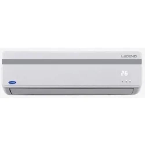 Carrier Cacs18Le3J3 15 Ton 3 Star Split Ac Front