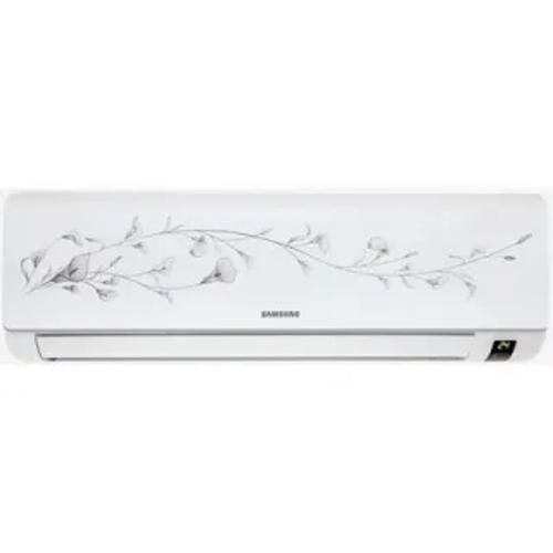 Samsung Ar12Jc2Hatpnna 1 Ton 2 Star Split Ac Front
