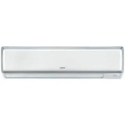 Hitachi Rac518Hth 15 Ton 5 Star Split Ac Front