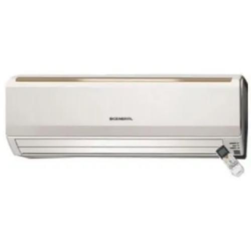 O General Asga18Ftta 15 Ton 3 Star Split Ac Front
