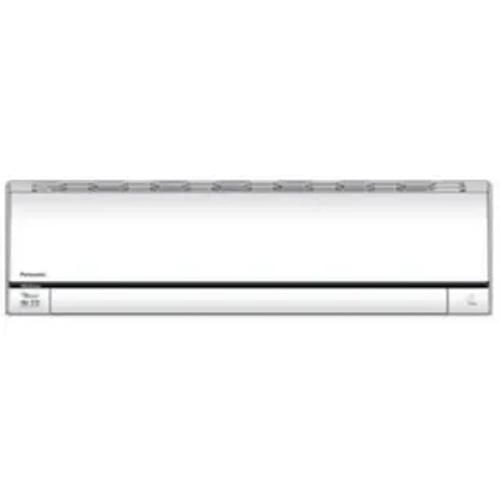 Panasonic Tv12Sky3 1 Ton 3 Star Split Ac Front