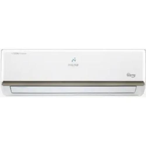 Voltas 243V Ezl 2 Ton Inverter Split Ac Front