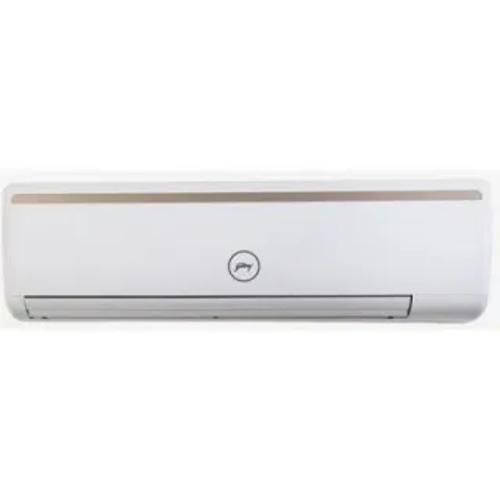 Godrej Gsc 18 Upx 5 Wqr 15 Ton 5 Star Split Ac Front